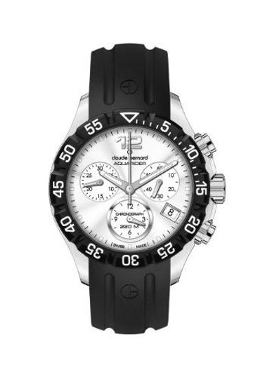 Citizen Promaster Dive Eco-Drive Watch, 3-Hand Date, India | Ubuy