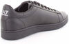 Picture of Emporio Armani EA7 Men Sneakers Nero 10 US