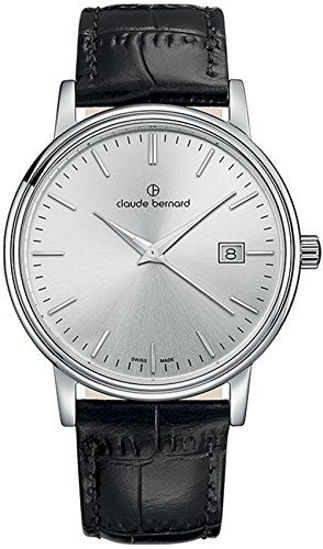 Claude bernard by on sale edox