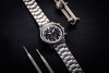 Picture of AVI-8 Hawker Hurricane Japan Quartz Watch - AV-4088-11