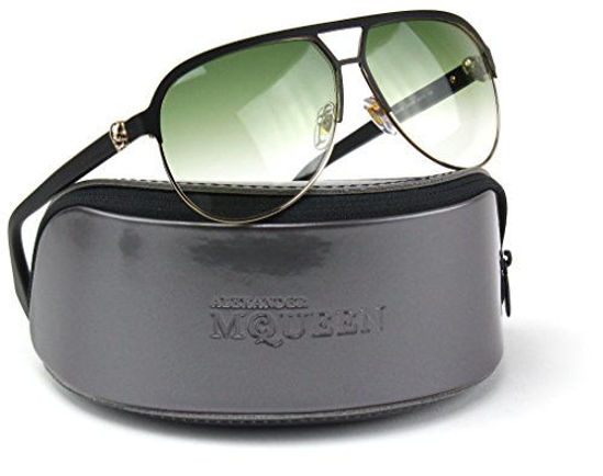 RB3523 Sunglasses in Black and Grey - RB3523 | Ray-Ban® US