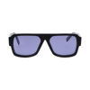 Picture of Sunglasses Prada PR 22 YS 1AB05Q Black