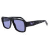 Picture of Sunglasses Prada PR 22 YS 1AB05Q Black