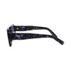 Picture of Sunglasses Prada PR 22 YS 1AB05Q Black