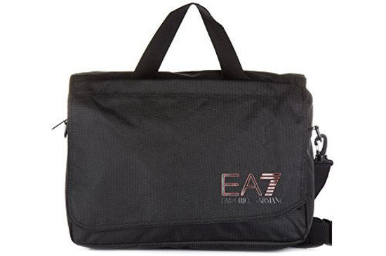 Ea7 handbag outlet