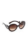 Picture of Prada Women's PR 27NS Black