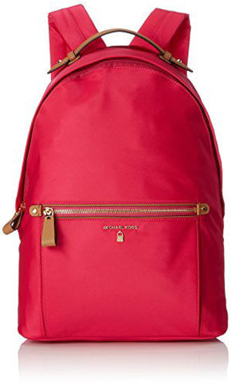 Michael kors shop kelsey large backpack