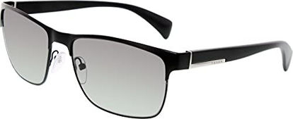 Picture of Prada Men's PR 51OS Sunglasses 58mm