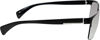 Picture of Prada Men's PR 51OS Sunglasses 58mm