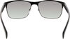 Picture of Prada Men's PR 51OS Sunglasses 58mm