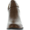 Picture of Lauren Ralph Lauren Women's Bonne Mid Calf Fashion Boots