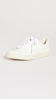 Picture of Veja Women's Esplar Low Sneakers, Extra White, 13 Medium US