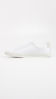 Picture of Veja Men's Esplar Leather, Extra White, 11.5 Medium US