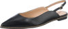 Picture of COACH VAE Skimmer Black Smooth Leather 7.5 B (M)