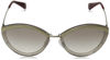 Picture of Prada Women's PR 07US Sunglasses 64mm