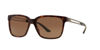 Picture of Versace Men's VE4307 Havana/Black/Brown