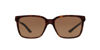 Picture of Versace Men's VE4307 Havana/Black/Brown