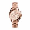 Picture of Michael Kors, Watch, MK5799, Women's