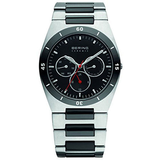 Bering hotsell slim ceramic