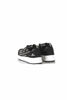 Picture of Emporio Armani EA7 Ultimate C2 Kombat U Trainers Men Black - 6.5 - Low Top Trainers Shoes