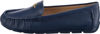 Picture of COACH Marley Driver True Navy 11 B (M)