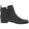 Picture of Lauren Ralph Lauren Women's Bonne Mid Calf Fashion Boots