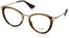 Picture of Prada Women's PR 53UV Eyeglasses 52mm