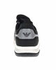 Picture of Emporio Armani EA7 Men Sneakers Black 8 US