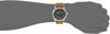 Picture of AVI-8 Men's AV-4035-02 Lancaster Bomber Analog Display Swiss Quartz Brown Watch