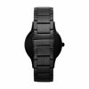 Picture of Emporio Armani Dress Watch (Model: AR11184)