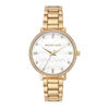 Picture of Michael Kors Women's Pyper Quartz Watch