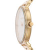 Picture of Michael Kors Women's Pyper Quartz Watch