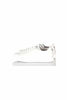 Picture of Emporio Armani EA7 Men Sneakers Bianco 8.5 US