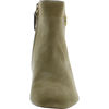 Picture of LAUREN Ralph Lauren Wynne Bootie Light Camel 8 B (M)