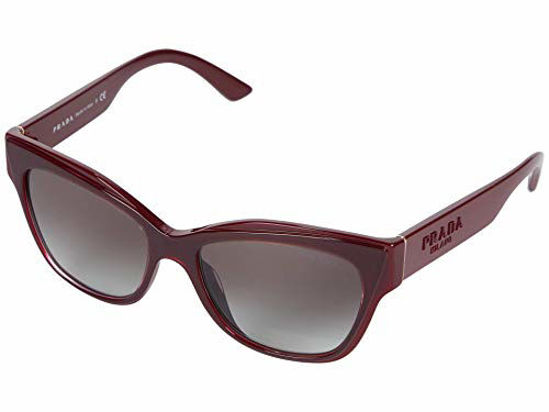 Prada Pr 14zs women Sunglasses online sale