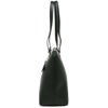 Picture of Coach Gallery Tote Black