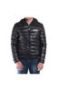 Picture of EA7 Emporio Armani 8NPB02 PN29Z 1200 Jacket Black