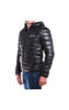 Picture of EA7 Emporio Armani 8NPB02 PN29Z 1200 Jacket Black