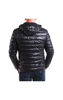 Picture of EA7 Emporio Armani 8NPB02 PN29Z 1200 Jacket Black