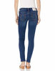 Picture of True Religion Women's Plus Size Stella Low Rise Skinny fit Jean, Catcher, 36W X 30L