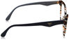 Picture of Prada Women's PR 09UV Eyeglasses 52mm