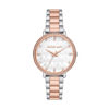 Picture of Michael Kors Women's Pyper Quartz Watch