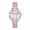 Picture of Michael Kors Women's Pyper Quartz Watch