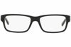 Picture of Prada Men's PR 16MV Eyeglasses 55mm