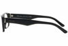 Picture of Prada Men's PR 16MV Eyeglasses 55mm