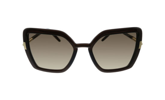 Prada PR 19WS Sunglasses | LensCrafters