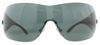 Picture of VERSACE 2054 color 100187 Sunglasses, 141