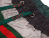 Picture of Gucci Swim Shorts, Black Mens Swim Trunks - Sizes: S, M, L, XL, XXL (L)