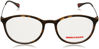 Picture of Prada Women's PR 12UV Eyeglasses 51mm