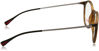 Picture of Prada Women's PR 12UV Eyeglasses 51mm